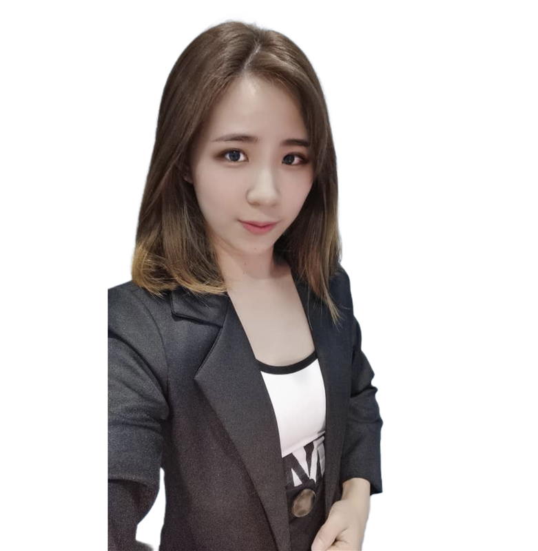 profile pic