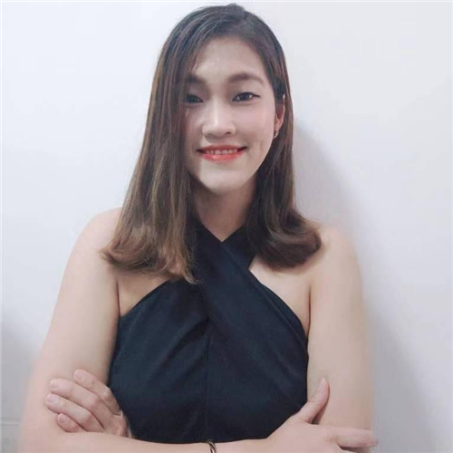 profile pic