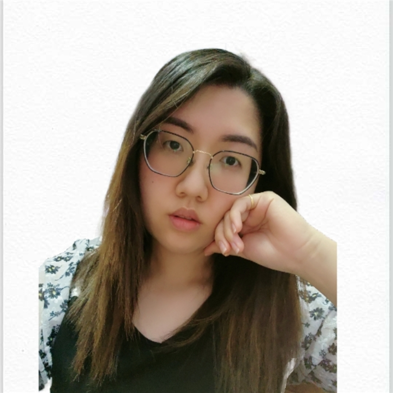 profile pic