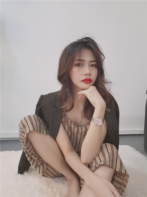 profile pic