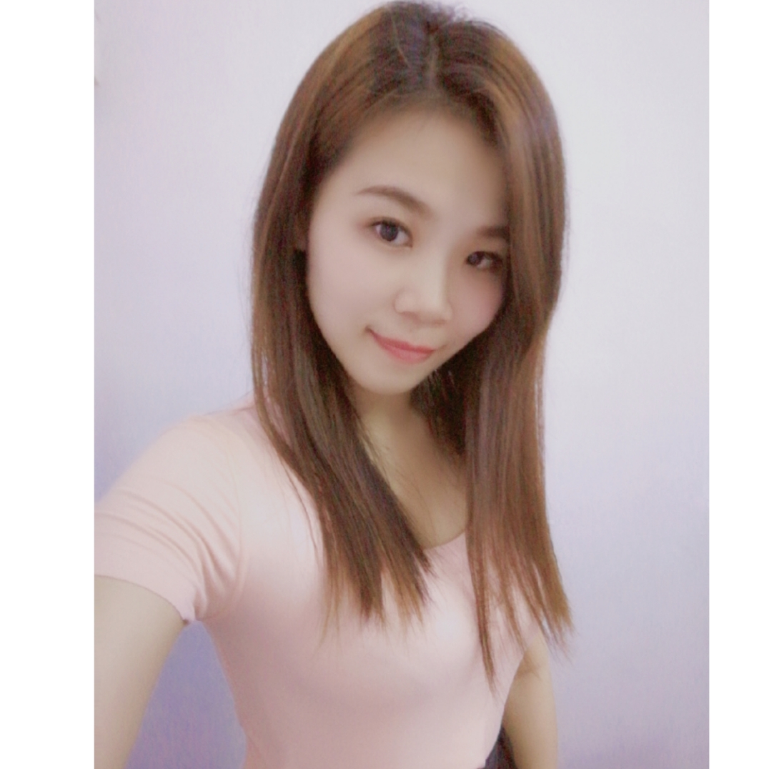 profile pic
