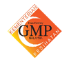 GMP