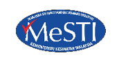 Mesti