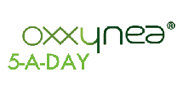 OxxyNea