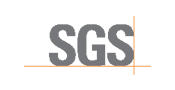 SGS