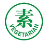 Vegetarian