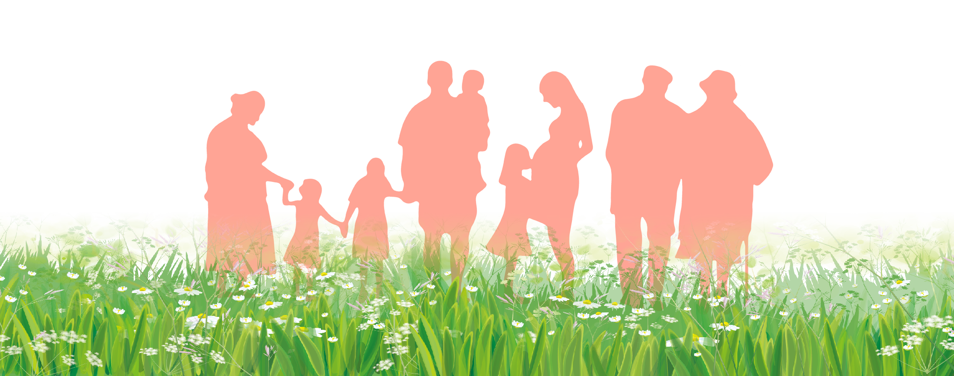 familysilhouette