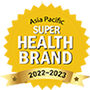 healthbrand
