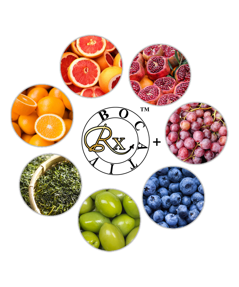 5-A-Day